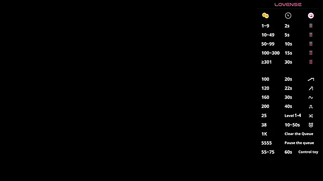 maddie greyy online show from 18, 11, 2025