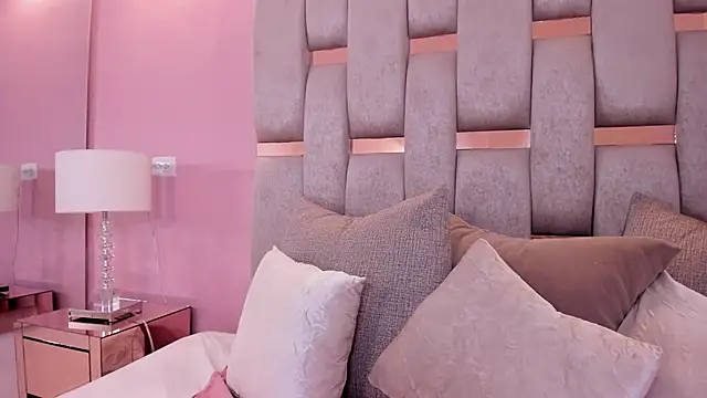 maddie greyy online show from 16, 10, 2025