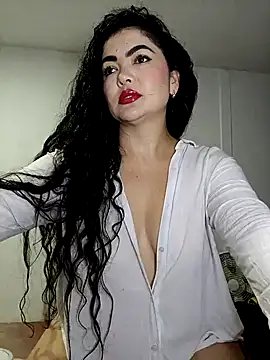 tutisex  online show from 18, 12, 2025