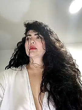 tutisex  online show from 15, 1, 2026