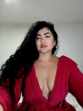 tutisex  online show from 14, 10, 2025