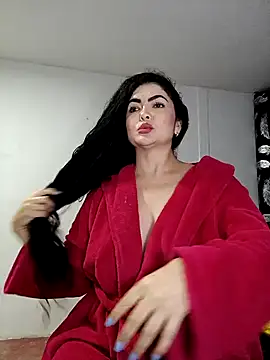 tutisex  online show from 21, 12, 2025