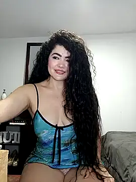 tutisex  online show from 8, 1, 2026