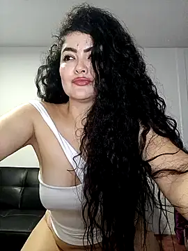 tutisex  online show from 17, 11, 2025