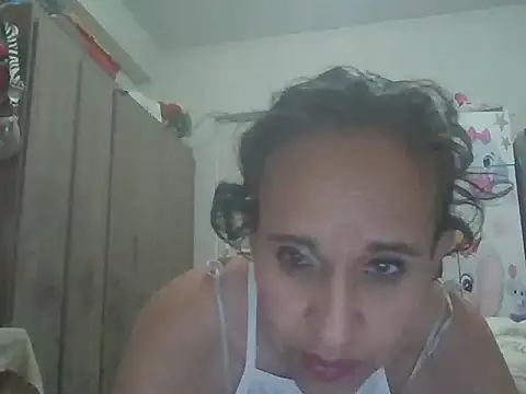 pecosa1809 online show from 2, 11, 2025