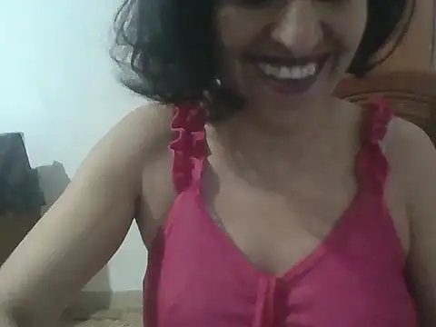 pecosa1809 online show from 23, 11, 2025