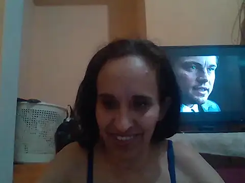 pecosa1809 online show from 22, 11, 2025