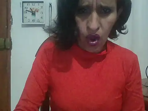 pecosa1809 online show from 20, 11, 2025