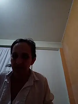 pecosa1809 online show from 15, 11, 2025