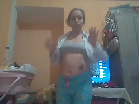 pecosa1809 online show from 4, 11, 2025