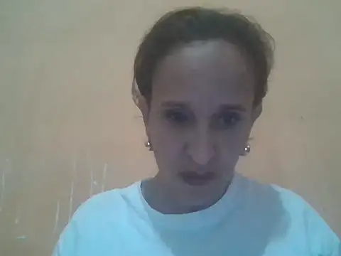 pecosa1809 online show from 28, 10, 2025