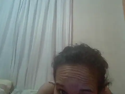 pecosa1809 online show from 31, 10, 2025