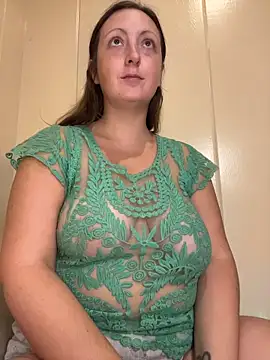 allnaturalmermaid online show from 31, 10, 2025