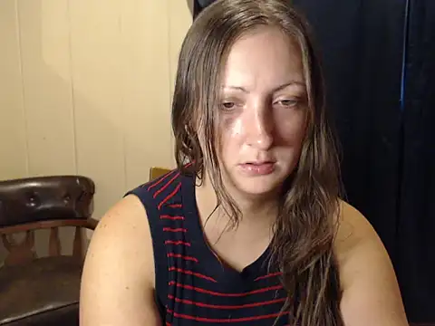 allnaturalmermaid online show from 1, 10, 2025