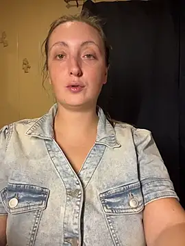 allnaturalmermaid online show from 19, 11, 2025