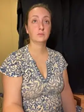 allnaturalmermaid online show from 19, 11, 2025