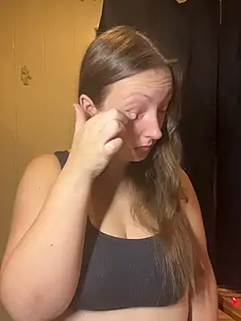 allnaturalmermaid online show from 28, 11, 2025