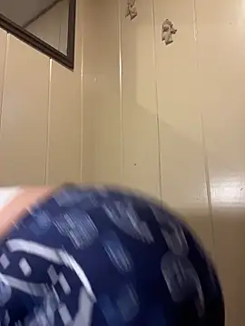 allnaturalmermaid online show from 18, 10, 2025