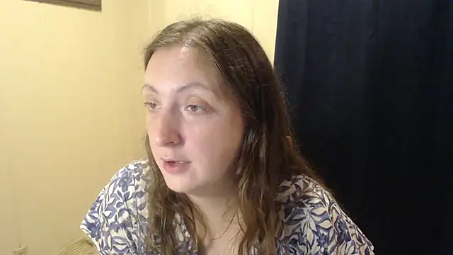 allnaturalmermaid online show from 18, 11, 2025