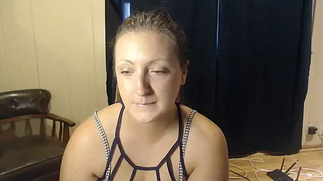allnaturalmermaid online show from 4, 10, 2025