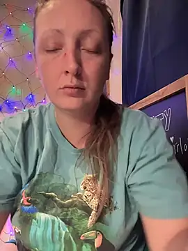 allnaturalmermaid online show from 8, 1, 2026