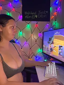 allnaturalmermaid online show from 2, 12, 2025