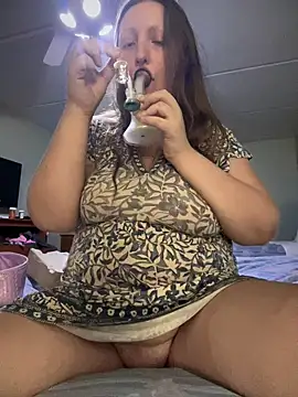 allnaturalmermaid online show from 15, 12, 2025