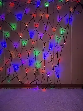 allnaturalmermaid online show from 18, 12, 2025