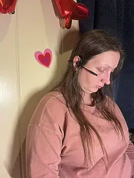 allnaturalmermaid online show from 26, 3, 2026