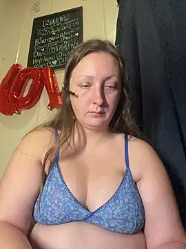 allnaturalmermaid online show from 23, 3, 2026