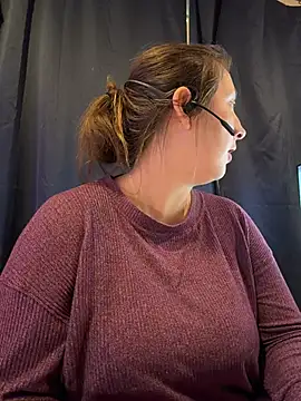 allnaturalmermaid online show from 15, 1, 2026