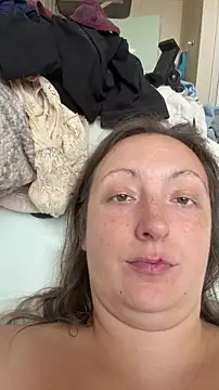 allnaturalmermaid online show from 6, 4, 2026