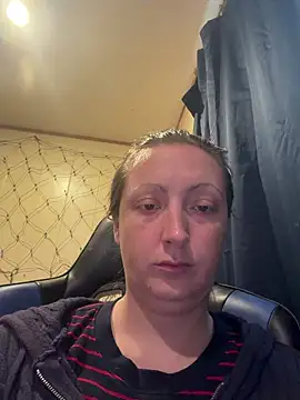 allnaturalmermaid online show from 6, 3, 2026