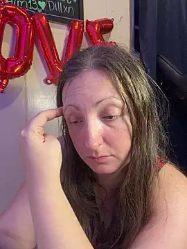 allnaturalmermaid online show from 4, 3, 2026