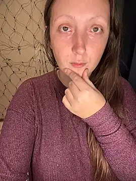 allnaturalmermaid online show from 19, 12, 2025