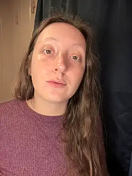 allnaturalmermaid online show from 23, 12, 2025