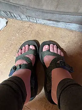 allnaturalmermaid online show from 8, 3, 2026