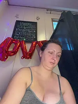 allnaturalmermaid online show from 10, 3, 2026