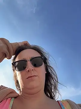 allnaturalmermaid online show from 6, 1, 2026