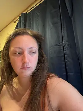 allnaturalmermaid online show from 17, 1, 2026