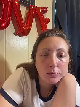 allnaturalmermaid online show from 28, 2, 2026