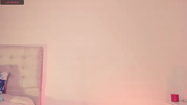 clover tter  online show from 12, 11, 2025