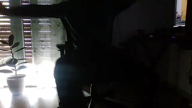 ChassedRippling online show from 30, 3, 2026