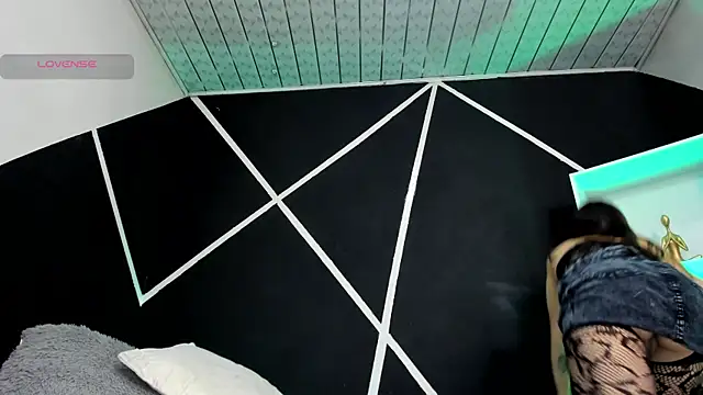 Doori  online show from 8, 11, 2025