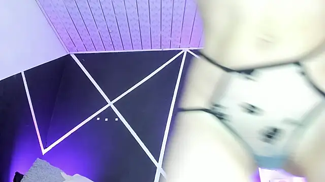 Doori  online show from 24, 11, 2025