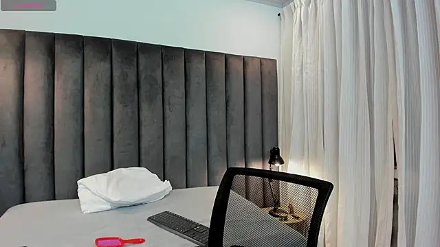 ivannagates online show from 15, 10, 2025