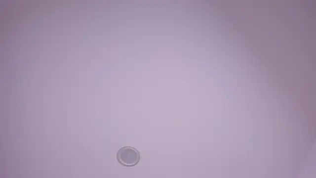 Snapshot of Sophiaparis_ chatting on 22, 3, 2026 Sophiaparis online show from 22, 3, 2026