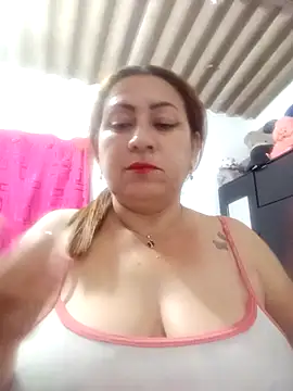 mirkalinsk online show from 10, 10, 2025