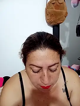 mirkalinsk online show from 29, 11, 2025