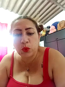 mirkalinsk online show from 4, 10, 2025